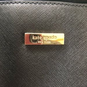 Kate Spade Tote
